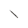 transotype - Coltello a pressione 30°