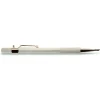 transotype - Coltello a pressione 45°