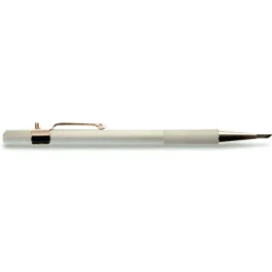 transotype - Coltello a pressione 45°
