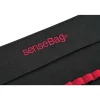 transotype - senseBag, Portamatite vuoto arrotolato