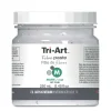 Tri-Art - Fibre Paste, Pasta acrilica strutturante, opaca