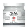 Tri-Art - Gel Medium, Medium acrilico