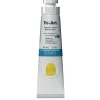 Tri-Art - High Viscosity, Colori acrilici