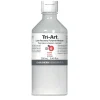 Tri-Art - Low Viscosity Polymer Medium, lucido