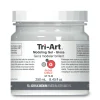 Tri-Art - Modeling Gel, Medium acrilico