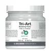 Tri-Art - Modeling Paste, Medium acrilico opaco
