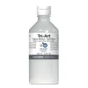 Tri-Art - Polymer Medium, Medium acrilico, satinato