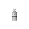 Tri-Art - UV Stabilizing Medium, 250 ml
