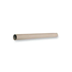 Tubo di cartone