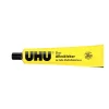 Uhu - Colla Attaccatutto