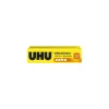 Uhu - Flex + Clean, Colla gel universale