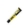 Uhu - Flex + Clean Kraft, Colla trasparente
