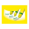 Uhu - Flinke Flasche ReNature, Colla multiuso