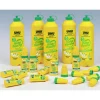 Uhu - Flinke Flashe ReNature, Confezione per utilizzi frequenti