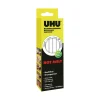 Uhu - Hot Melt HT80, Cartucce di colla