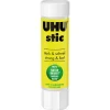 Uhu - Stic, Colla stick