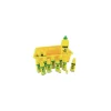 Uhu - Twist & Glue, Set di colla per la scuola