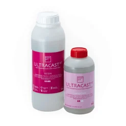 UltraCast XT - Resina epossidica