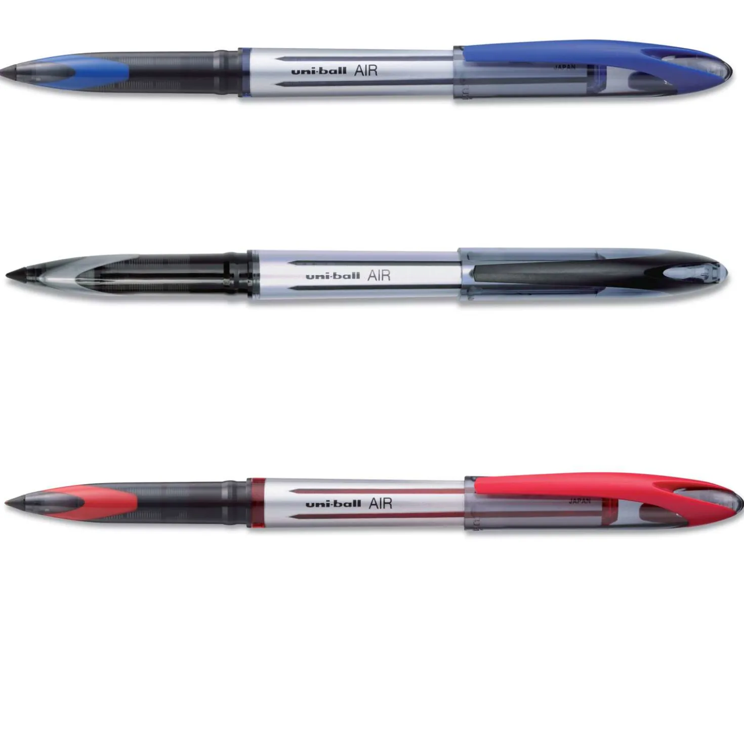 Uni-ball Air - Penna rollerball