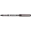 Uni Ball - Eye Micro, Penna roller