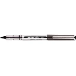 Uni Ball - Eye Micro, Penna roller