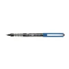 Uni Ball - Eye Ocean Care, Penna roller