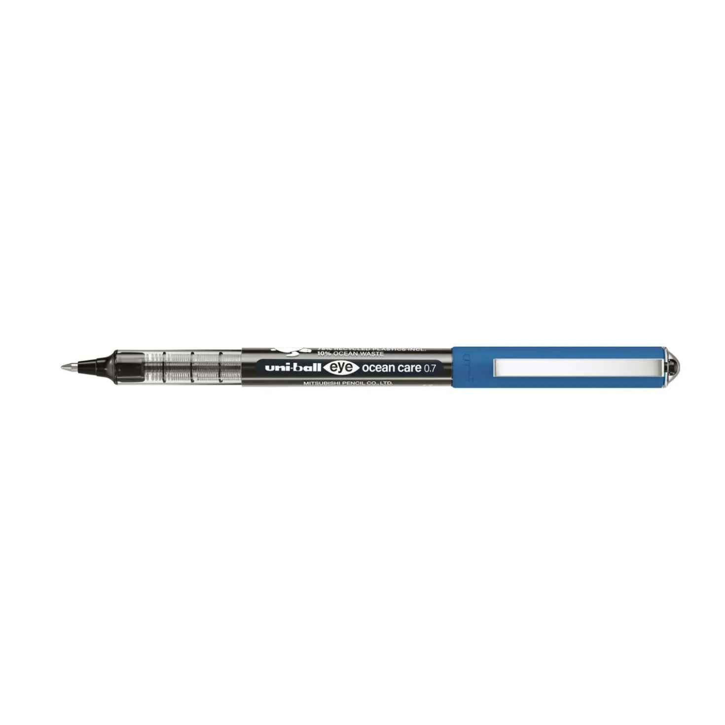 Uni Ball - Eye Ocean Care, Penna roller