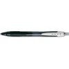 Uni Ball - Jetstream Sport Pen SXN-150