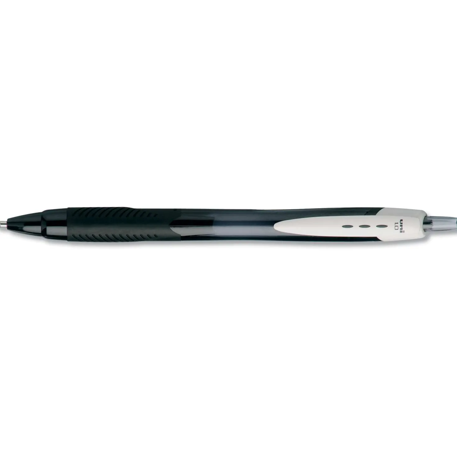 Uni Ball - Jetstream Sport Pen SXN-150