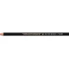Uni Ball - Matita dermatografica Mitsubishi 7600
