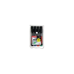 Uni Ball - Prockery PM 126, Set di marker permanenti