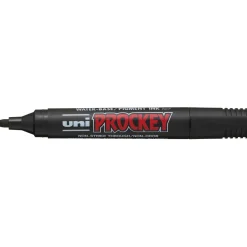 Uni Ball - Prockey, Marker permanente
