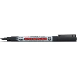 Uni Ball - Super Ink Marker