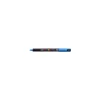 Uni Posca - PC-1MR, Marker a punta fine