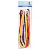 Ursus - Fili di ciniglia colorati
