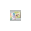 Ursus - Struktura Vintage, Carta per scrapbooking