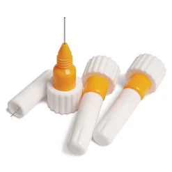 Vang - Set da 3 punte Artliner