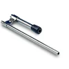 Vaporizzatore per fissativo