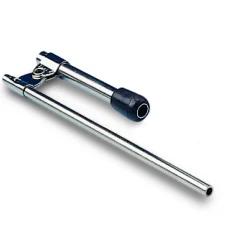Vaporizzatore per fissativo