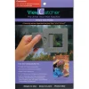 Viewcatcher, per selezionare sezioni di immagini