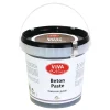 Viva Decor - Artline, Pasta effetto cemento