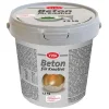 Viva Decor - Cemento per creativi