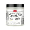 Viva Decor - Chalk Paint Sealer, Sigillante