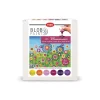 Viva Decor - Set di colori per blob painting