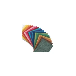 Vivant - Carta seta, Colori assortiti