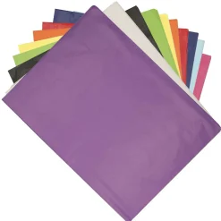Werola - Carta velina Sea silk