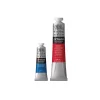 Winsor & Newton - Artisan, Colore ad olio acquerellabile