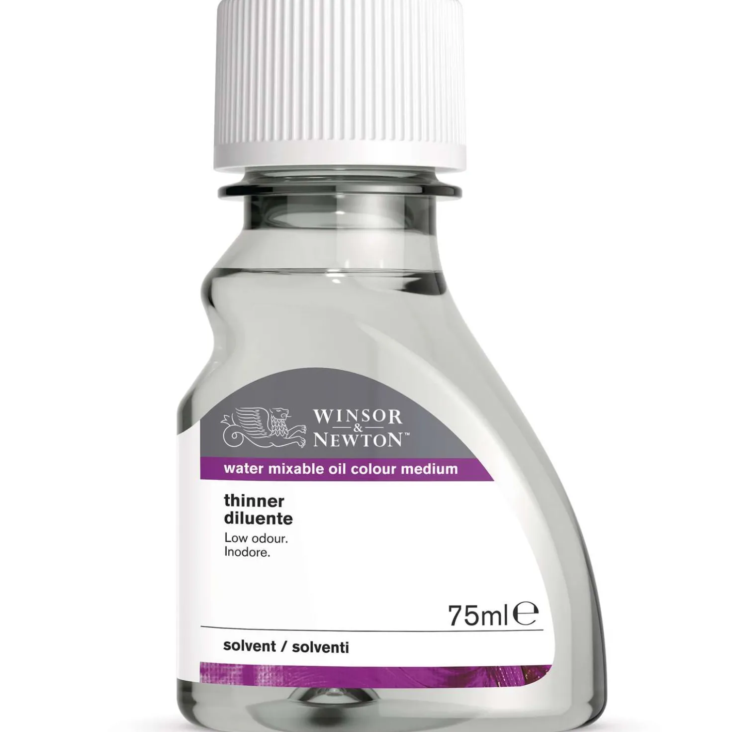 Winsor & Newton - Artisan, Diluente