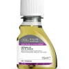 Winsor & Newton - Artisan, Olio di cartamo