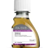 Winsor & Newton - Artisan, Olio di lino
